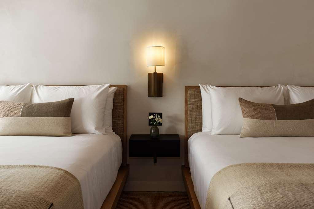 Mollie Aspen Hotel Ruang foto