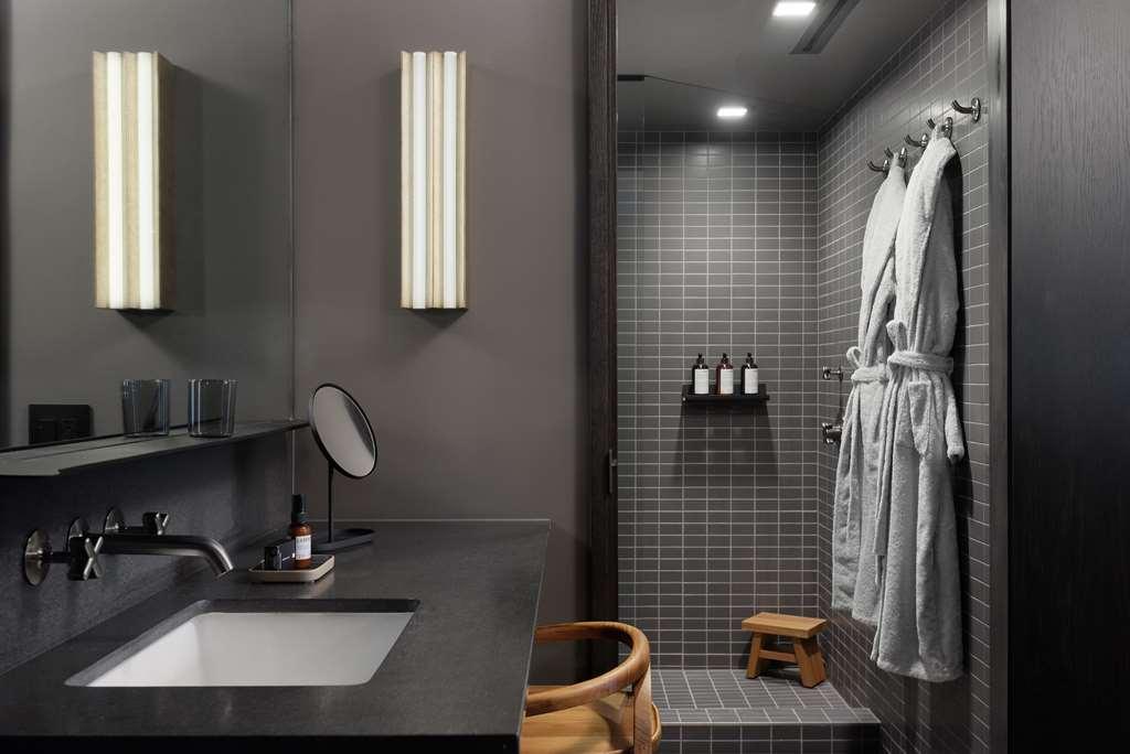 Mollie Aspen Hotel Ruang foto